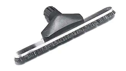 Ghibli Accessoires 6511195 Brosse à sol 40 mm