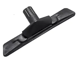 Ghibli Accessoires 6511165 Brosse à moquette 40 mm