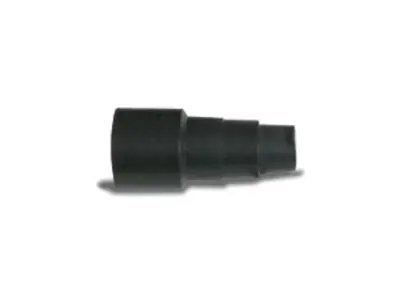 Ghibli Accessoires 6511116 Multiadaptateur 27/32/36 mm