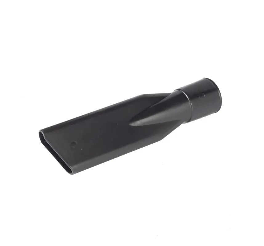 Ghibli Accessoires 6511145 Buse plate 40 mm