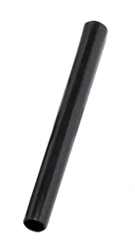 Ghibli Accessoires 6511160 Tuyau d‘extension en PVC de 0,5 mtr. 40 mm