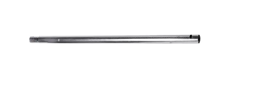 Ghibli Accessoires 6010200 Tuyau d‘aspiration Inox 0.9 mtr. 40 mm