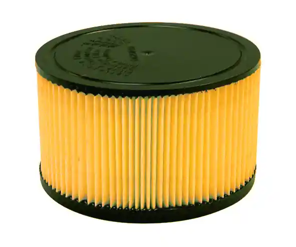 Ghibli Accessoires 2512743 Microfiltre AS12 M26 AS59 AS590 AS30 AS40 AS60 AS600