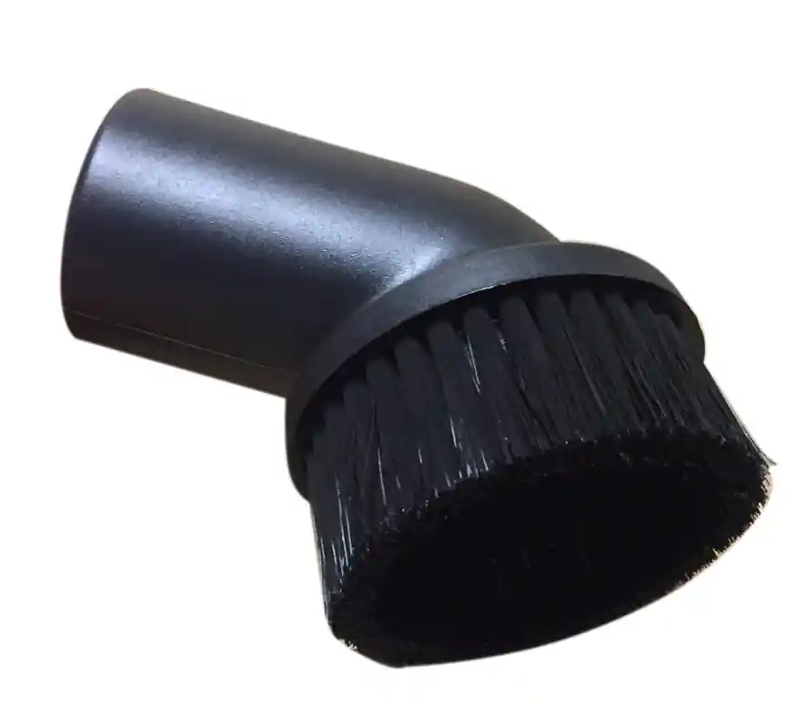 Ghibli Accessoires 6511330 Brosse ronde 50 mm