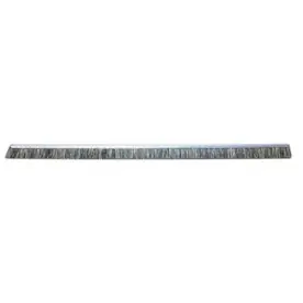 Ghibli Accessoires 6511895 Raclette à brosses 400 mm 6511360