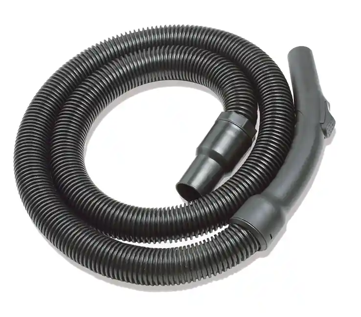 Ghibli Accessoires 6010608 Tuyau d‘aspiration complet T1 (1,5m) 32 mm