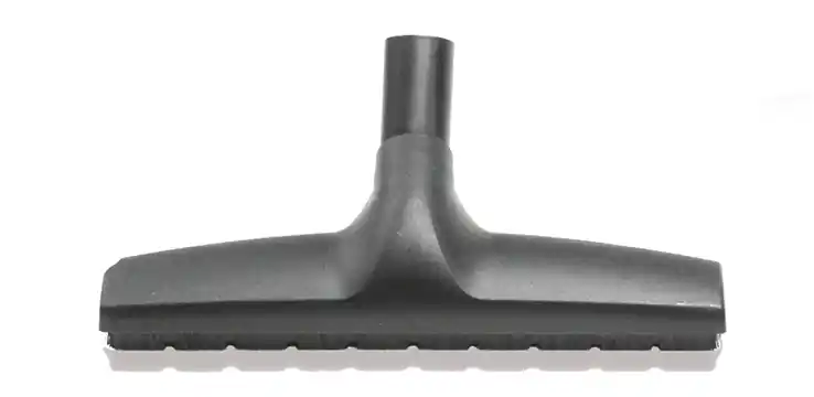 Ghibli Accessoires 2512594 Brosse à plancher T1 32 mm