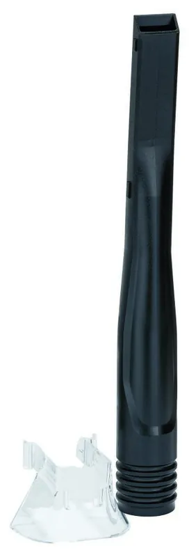 Bosch Bleu Accessoires 2605510294 Adaptateur pour aspirateur GST