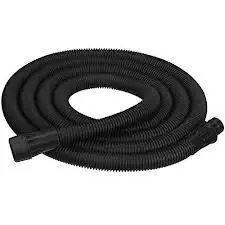 DeWalt Accessoires DWV9316-XJ Tuyau d‘aspiration antistatique 4 mtr. DWV902M/L