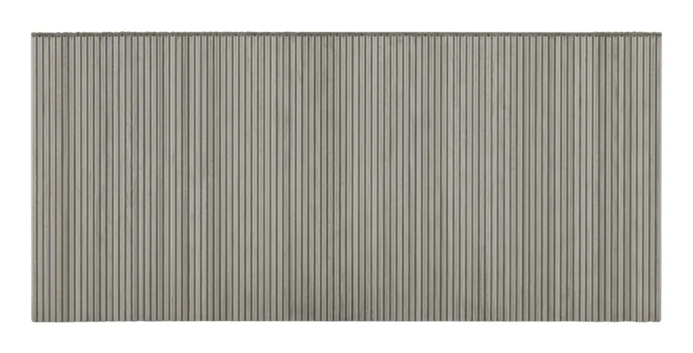 Makita Accessoires F-31841 Goupille 30mm galvanisée 10000 pcs