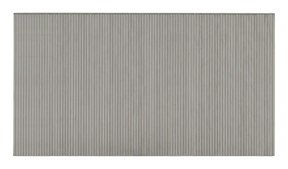 Makita Accessoires F-31854 Goupille 35mm galvanisée 10000 pcs