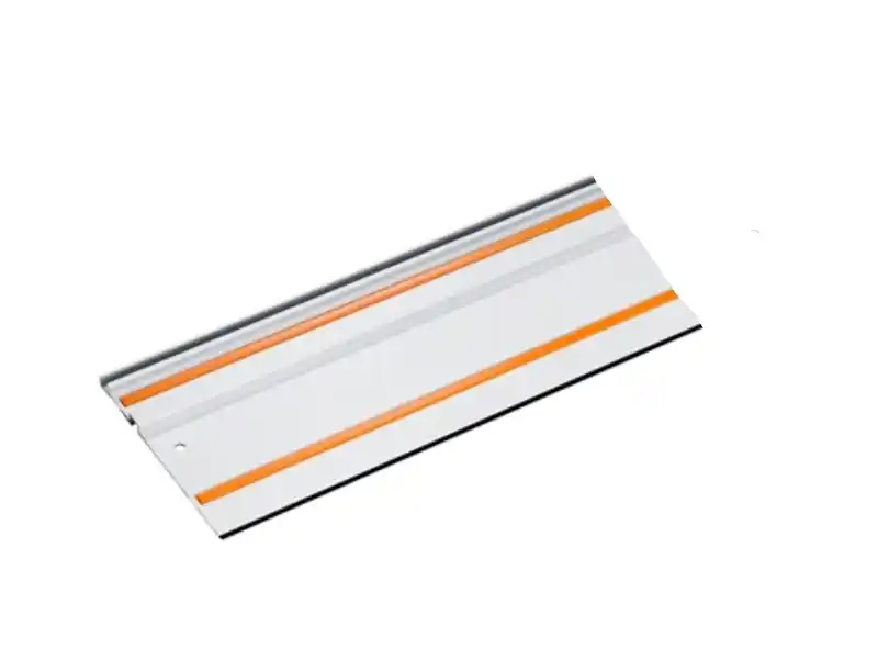 Carat MZMBAR0400 Rail de guidage 400 mm