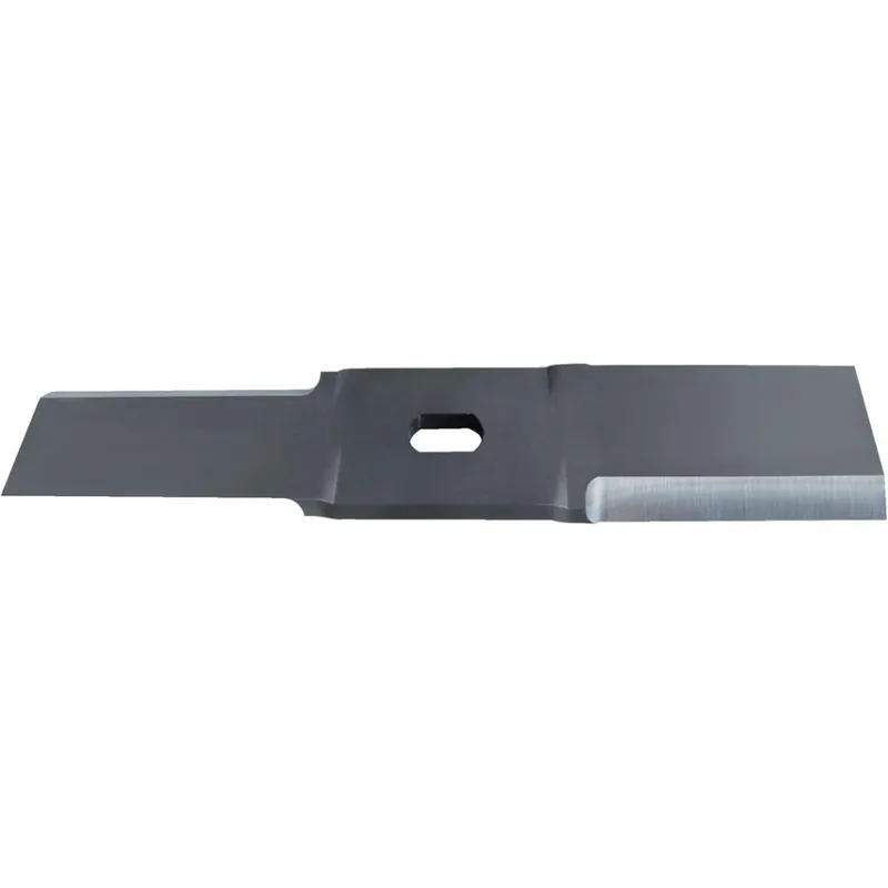 Bosch Jardin Accessoires F016800276 Tour de réserve AXT Rapid 2000/2200 Hakselaar