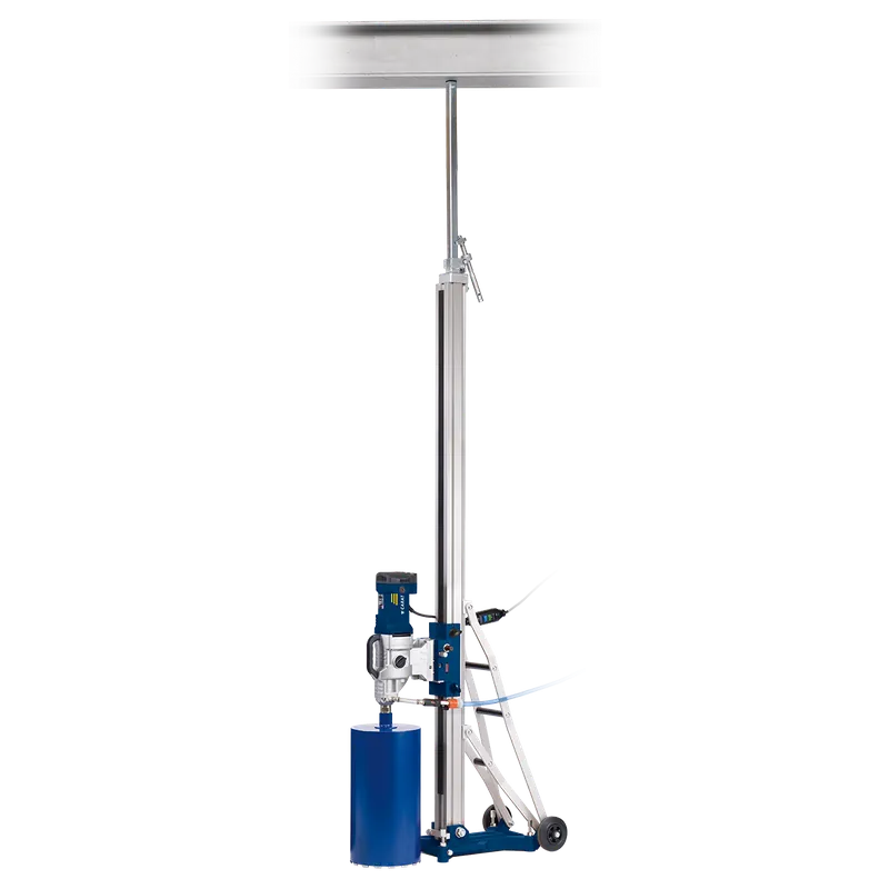 Carat ASB3010000 S-3010 Support de forage