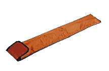 Nedo 372111-613 Sac de rangement du télémètre pour le 5 mtr. F575313