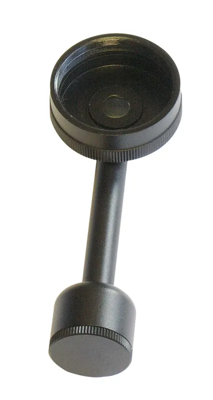 Nedo 460813-613 Oculaire d‘angle ET-5