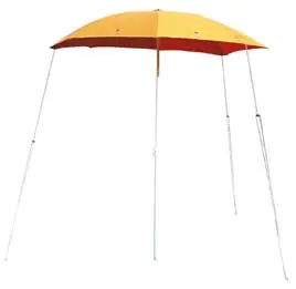 Nedo 311111 Écran de terrain Ø2.0 m.