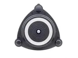 Sola 71118701 Base de nivellement NB Lasertronic et Profiline