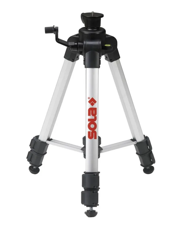 Sola 71121701 FST Trépied compact 0,42-1,20 mtr.