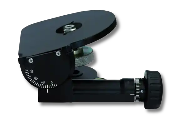 Sola 71128501 NK1 Fixation pour les angles