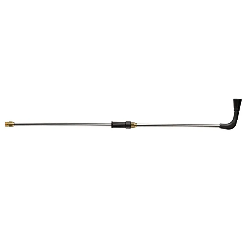 Kränzle Accessoires 41075 Lance pour la plaque de base