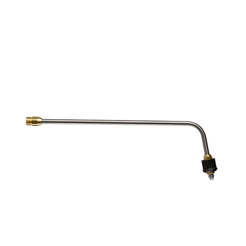 Kränzle Accessoires 41076 Lance pour les toilettes