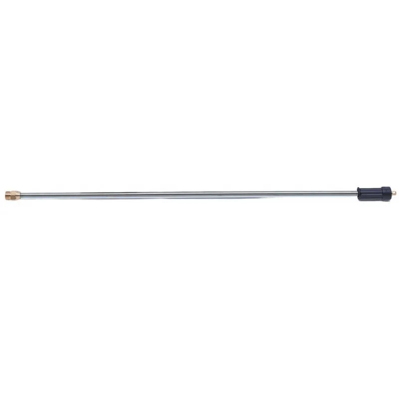 Kränzle Accessoires 41154 Extension longitudinale de 1000 mm