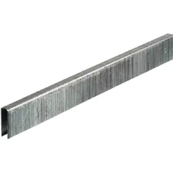 Senco Accessoires A05BAAP Non Type A 8mm 40,000 pièces