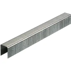 Senco Accessoires B10BAAP Non Type B 16mm 22.000 pièces