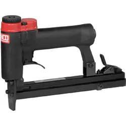Senco SFW05-C Agrafeuse Semipro pour agrafes C