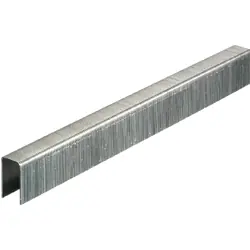 Senco Accessoires C02BAAP Non Type C 4mm 60,000 pcs