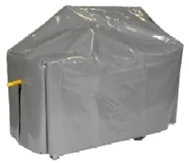 Gjerde 92500 Manchon pour machine à scier1603
