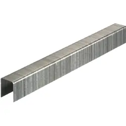 Senco Accessoires F06BAAP Non Type F 10mm 24,000 pièces