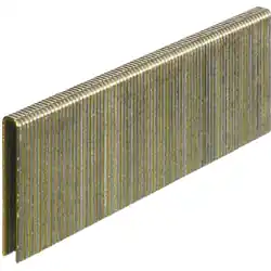 Senco Accessoires L15BAB Non Type L 32mm Sencote 5.000 pièces