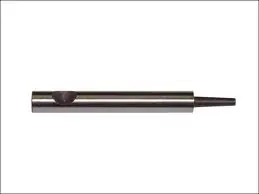 HIKOKI Accessoires 998030 Tampon CN16SA