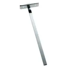 HIKOKI Accessoires 303888 Guide longitudinal C9U2/C9BU2