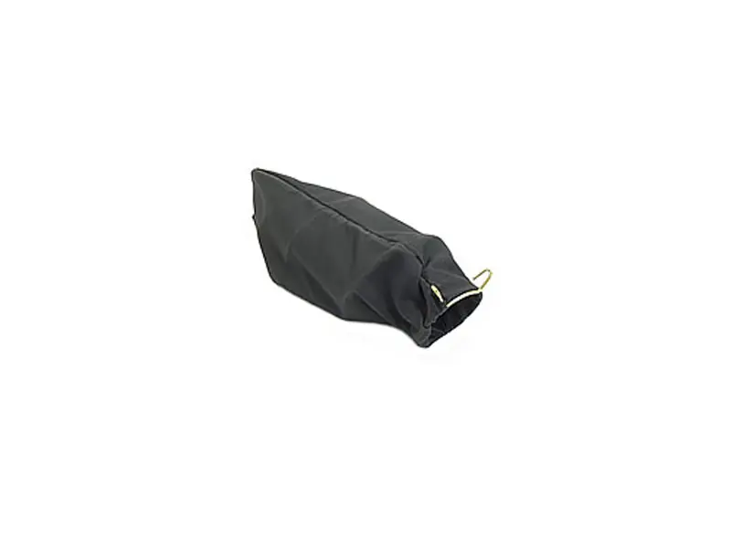 HIKOKI Accessoires 998845 Sac à poussière C10FSB/C10FSH
