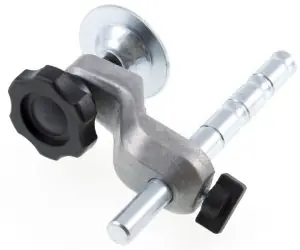 HIKOKI Accessoires 321370 Pince pour matériaux C10FSB/C10FSH
