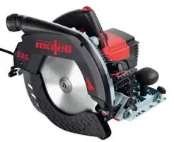 Mafell 91C601 91C601 K85 Scie circulaire à main 88 mm