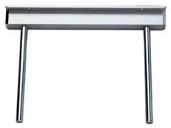 Mafell Accessoires 205323 arrêt parallèle K-85-PA