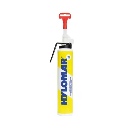 Hylomar 560002 Hylomar M Scellant universel plastique permanent sous pression 200 Ml