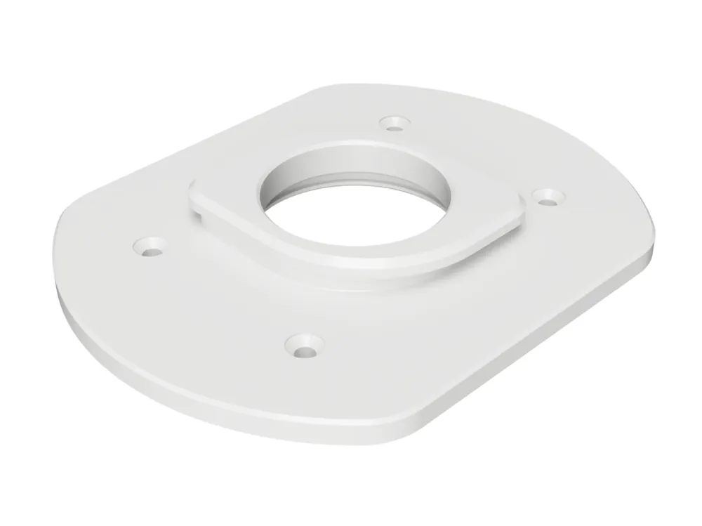 Lignatool LTA1016 Plaque de verrouillage pour la fraiseuse Mafell LO65.