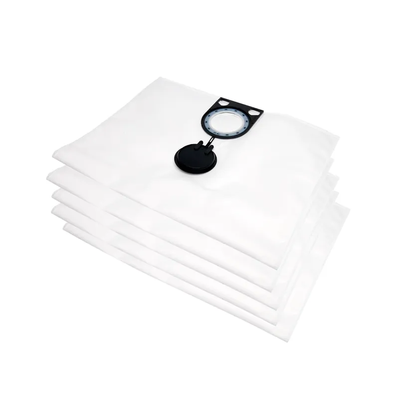 Spit Accessoires 620922 Sacs Hoover AC1630/AC1625 (lot de 5)