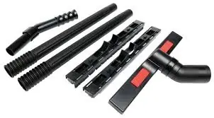 Spit Accessoires 644030 Accessoires kit t.b.v. AC1625/AC1630
