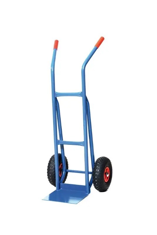 Tretal 207.007 Chariot Universal Air 250 kg