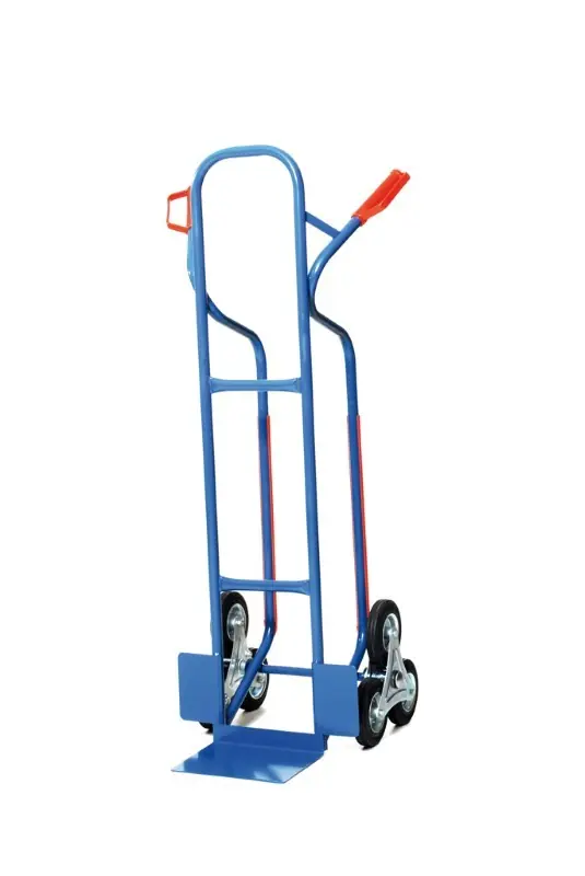 Tretal 207.039 Camion escalier solide 200 kg