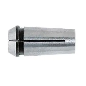 Mafell Accessoires 093270 Pince de serrage 6 mm LO50