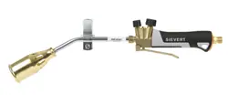 Sievert 344441 turbo boost 50 3/8 " L (sans raccord de tuyau)