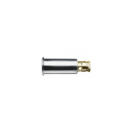 Sievert 293401 brûleur Ã˜ 34 mm - acier inoxydable