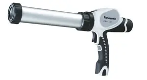 Panasonic EY3610LA1J Pistolet Accu Kit 3.6V 1.5Ah Li-Ion